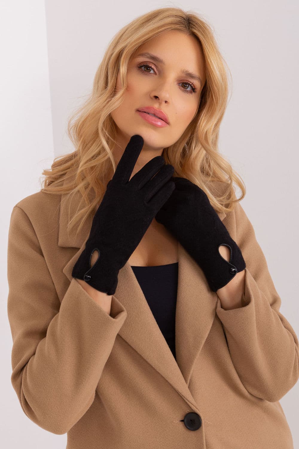 Guanti model 190877 AT
