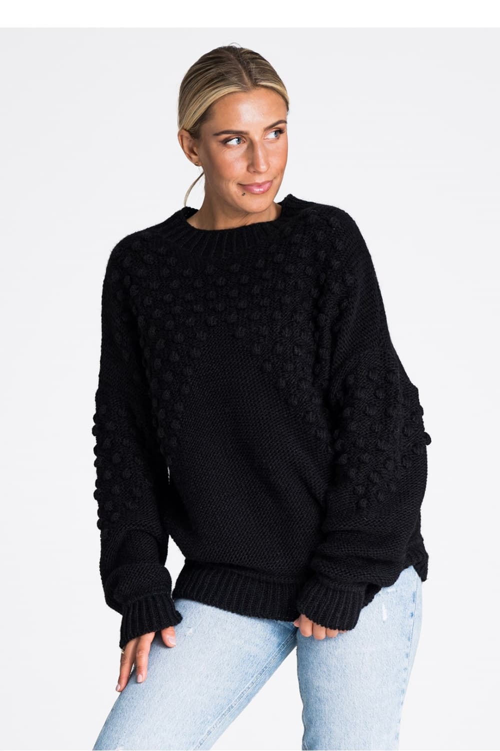 Maglione model 191016 Figl - Miniatura 2