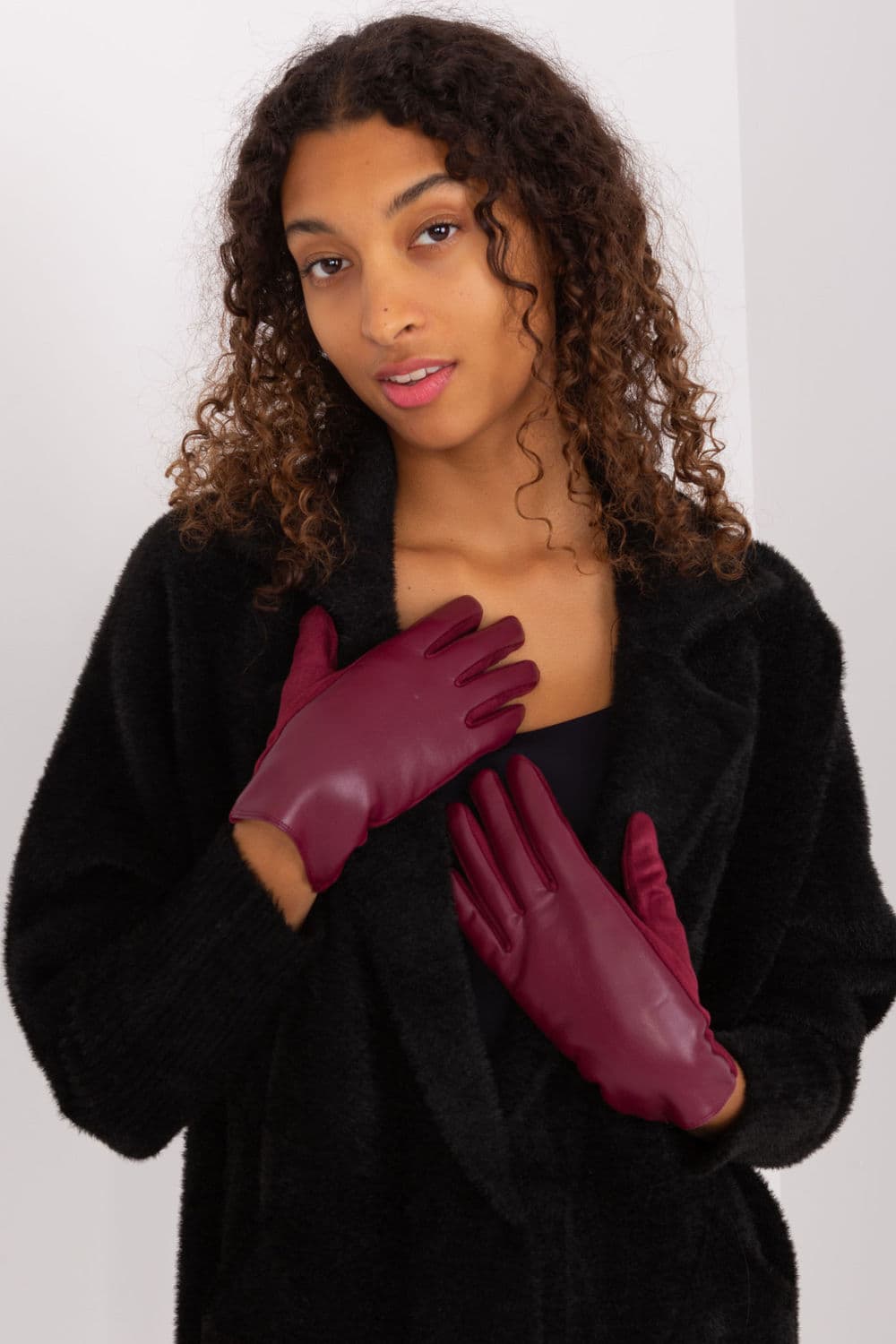 Guanti model 191082 AT