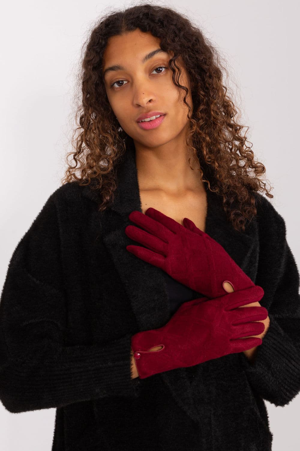 Guanti model 191098 AT