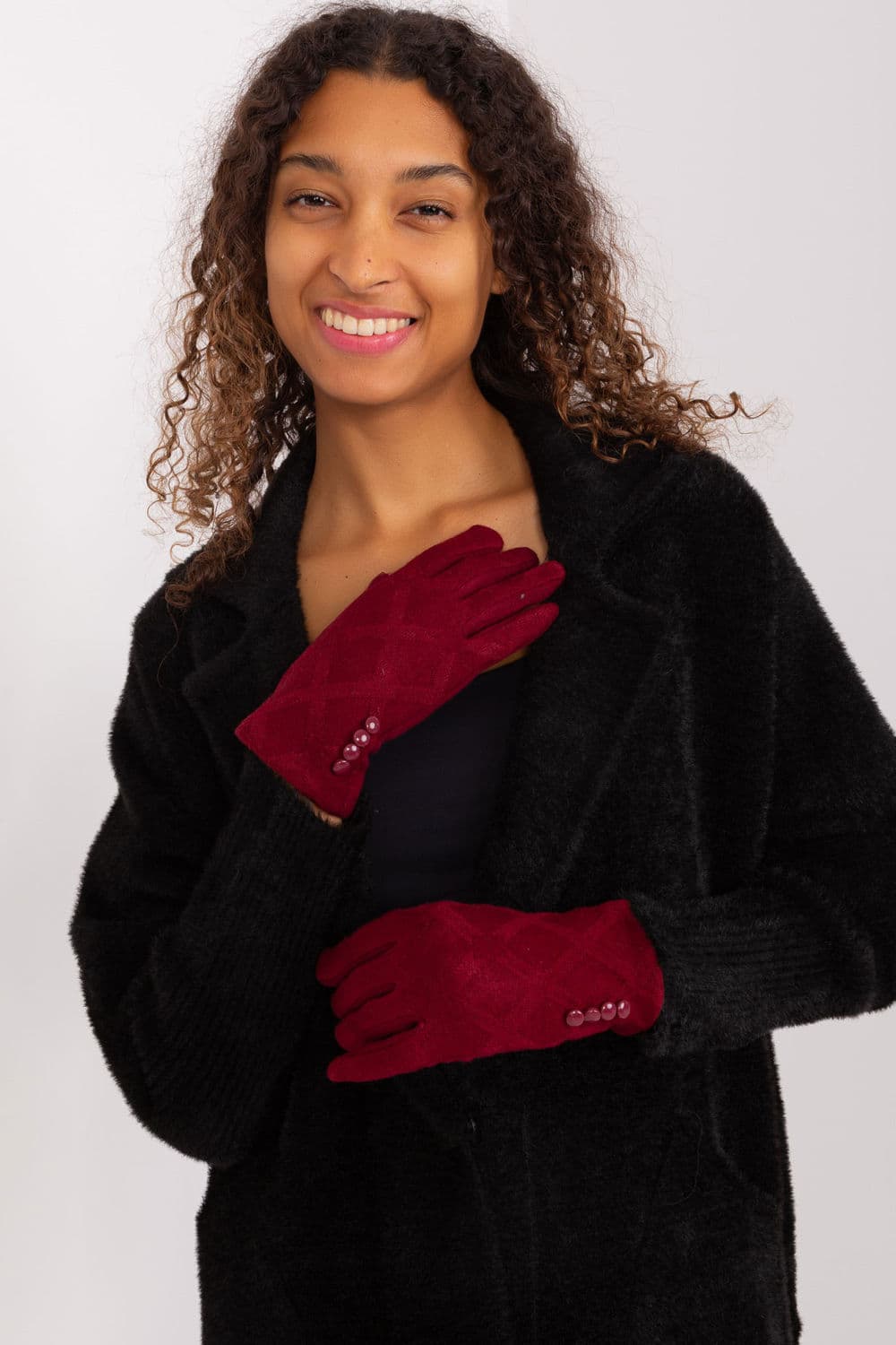Guanti model 191100 AT