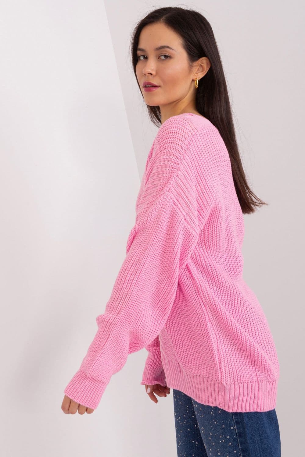 Maglione model 191414 Badu - Miniatura 3