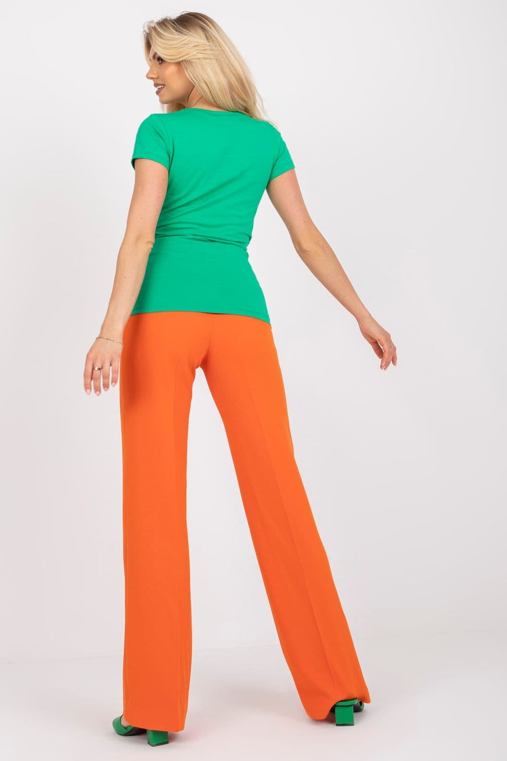Maglia model 191765 Rue Paris - Miniatura 3