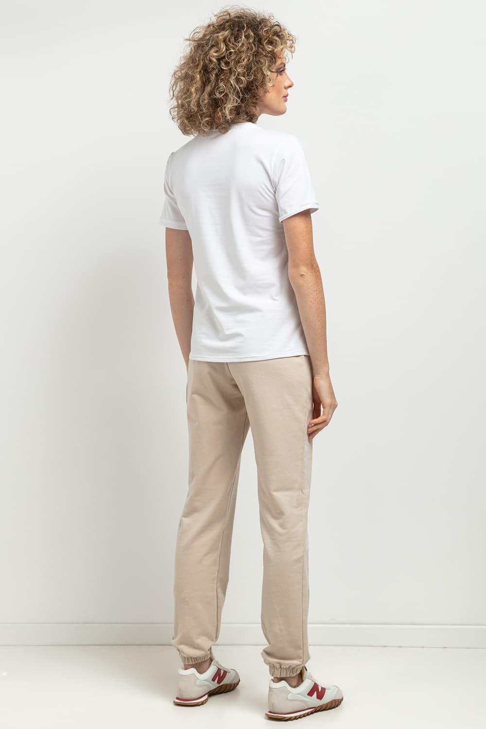 Maglia model 191811 Tessita - Miniatura 2