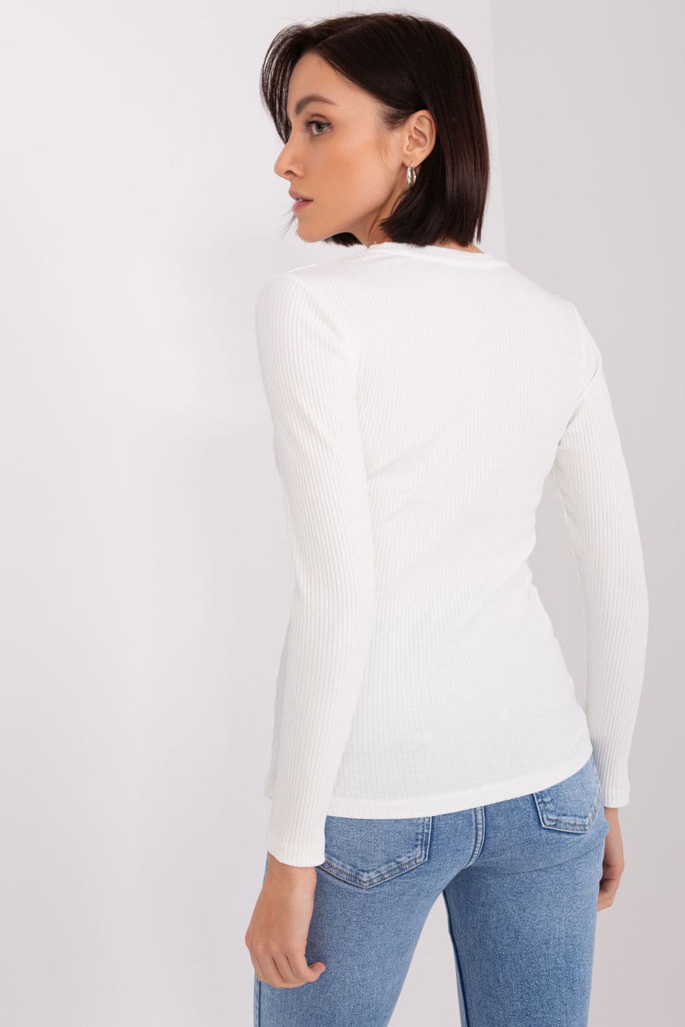 Maglia model 191838 BFG - Miniatura 3
