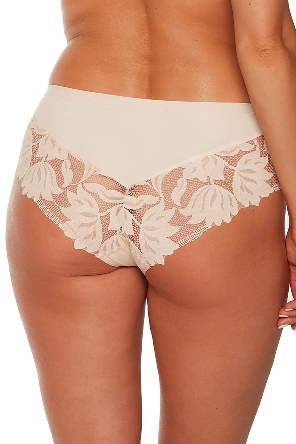 Culotte model 192253 Gaia - Miniatura 3