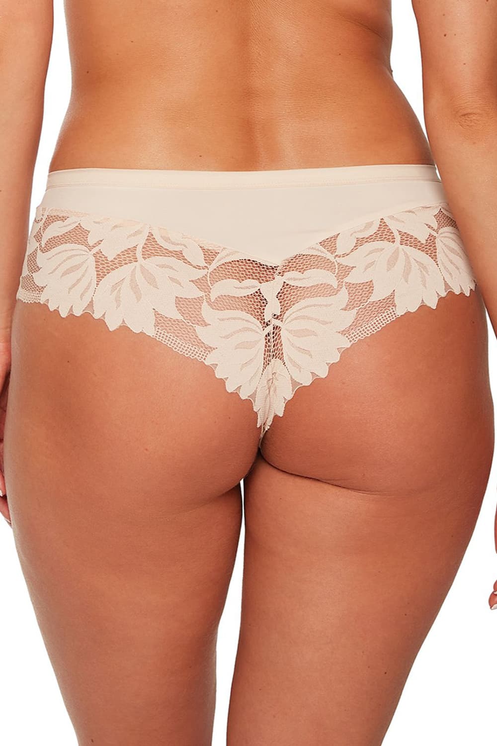 Culotte brasiliane model 192274 Gaia - Miniatura 3