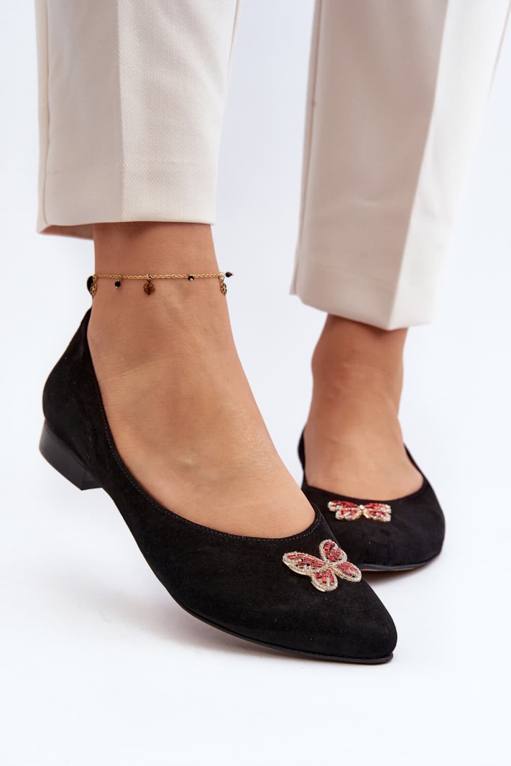 Ballerine model 192481 Step in style - Miniatura 2