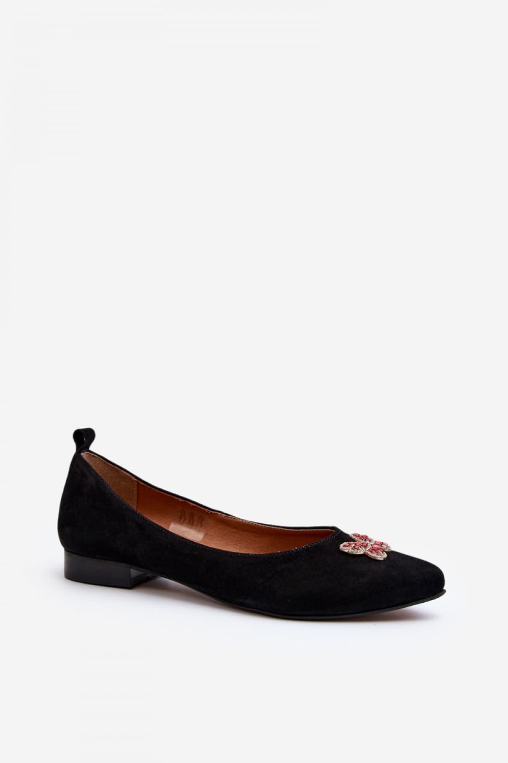 Ballerine model 192481 Step in style - Miniatura 3