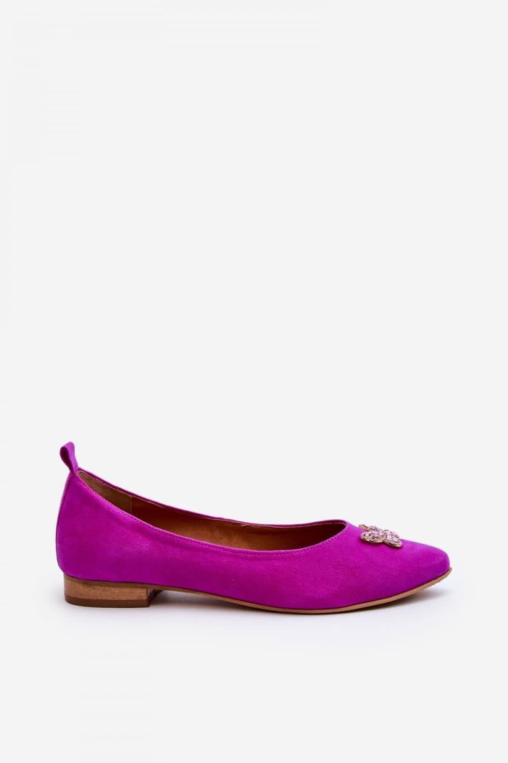 Ballerine model 192482 Step in style - Miniatura 3