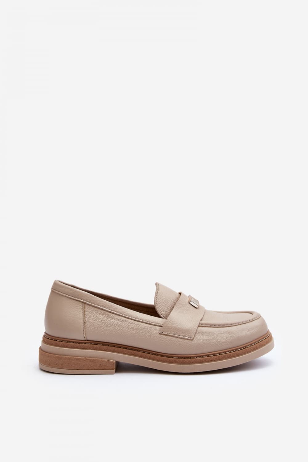 Mocassini model 192890 Step in style - Miniatura 3