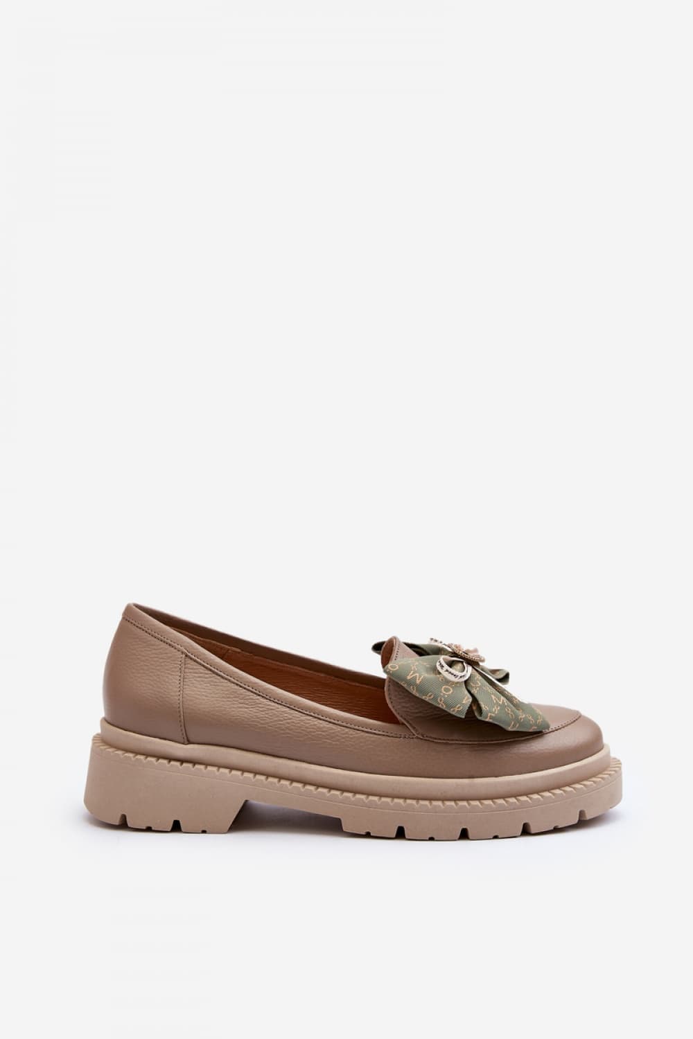 Mocassini model 192895 Step in style - Miniatura 3