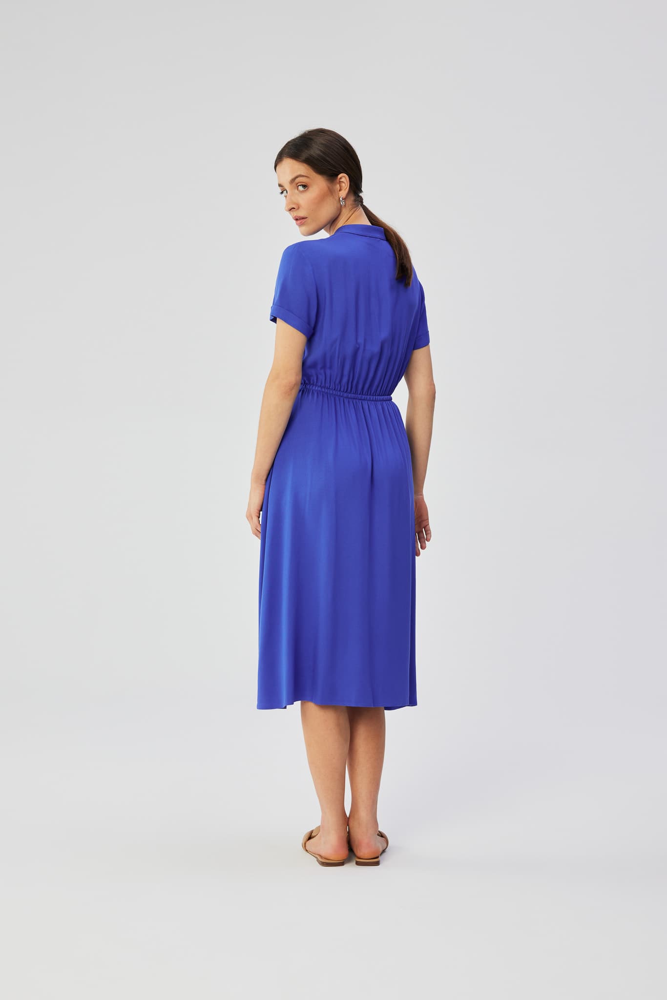 Vestito da giorno model 193414 Stylove - Miniatura 2