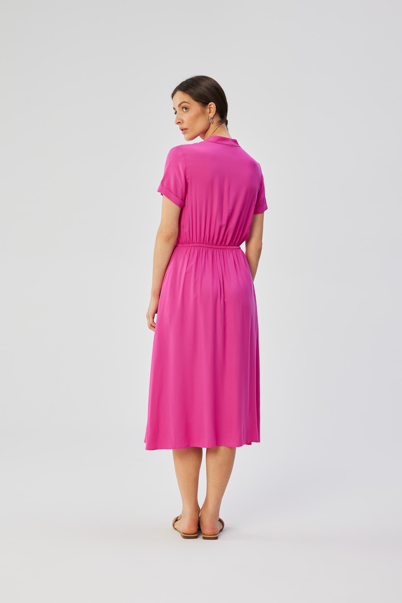 Vestito da giorno model 193415 Stylove - Miniatura 2