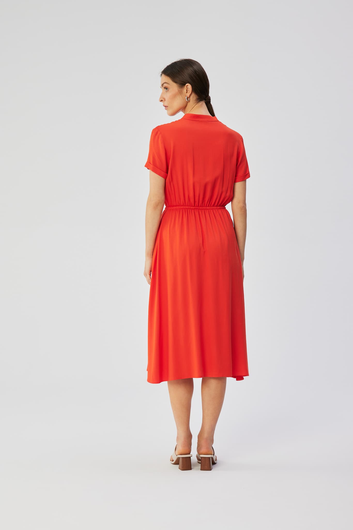 Vestito da giorno model 193416 Stylove - Miniatura 2