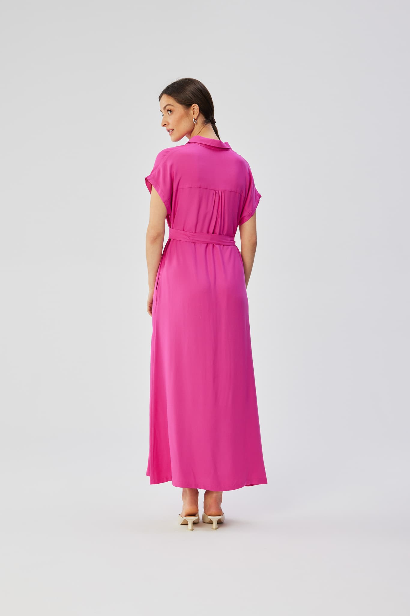 Vestito da giorno model 193423 Stylove - Miniatura 2