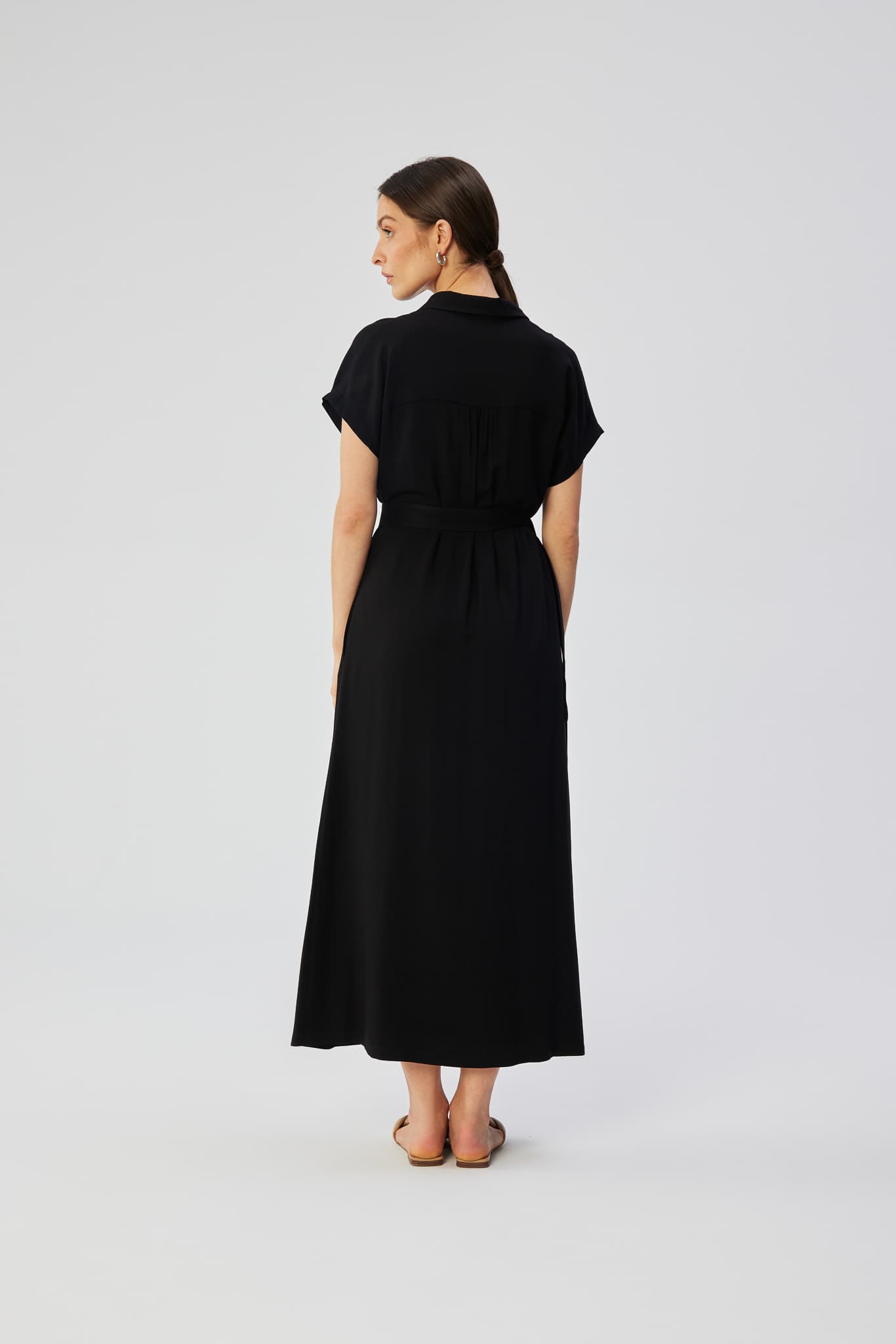 Vestito da giorno model 193425 Stylove - Miniatura 2