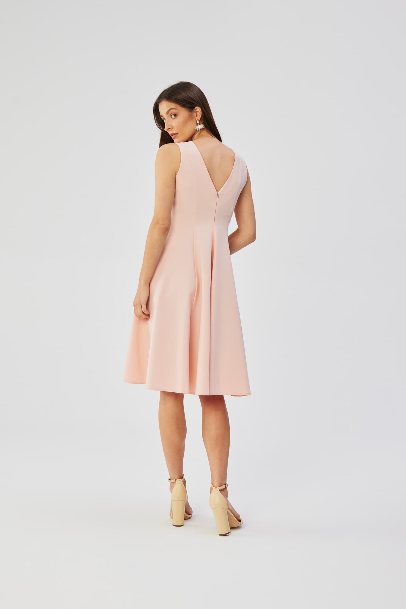 Vestito da giorno model 193452 Stylove - Miniatura 3