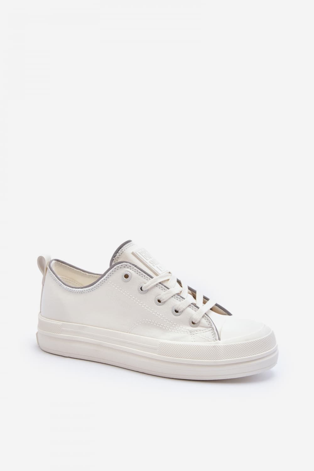 Sneakers model 193529 Step in style - Miniatura 2