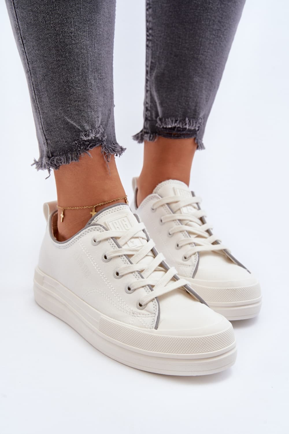 Sneakers model 193529 Step in style - Miniatura 3