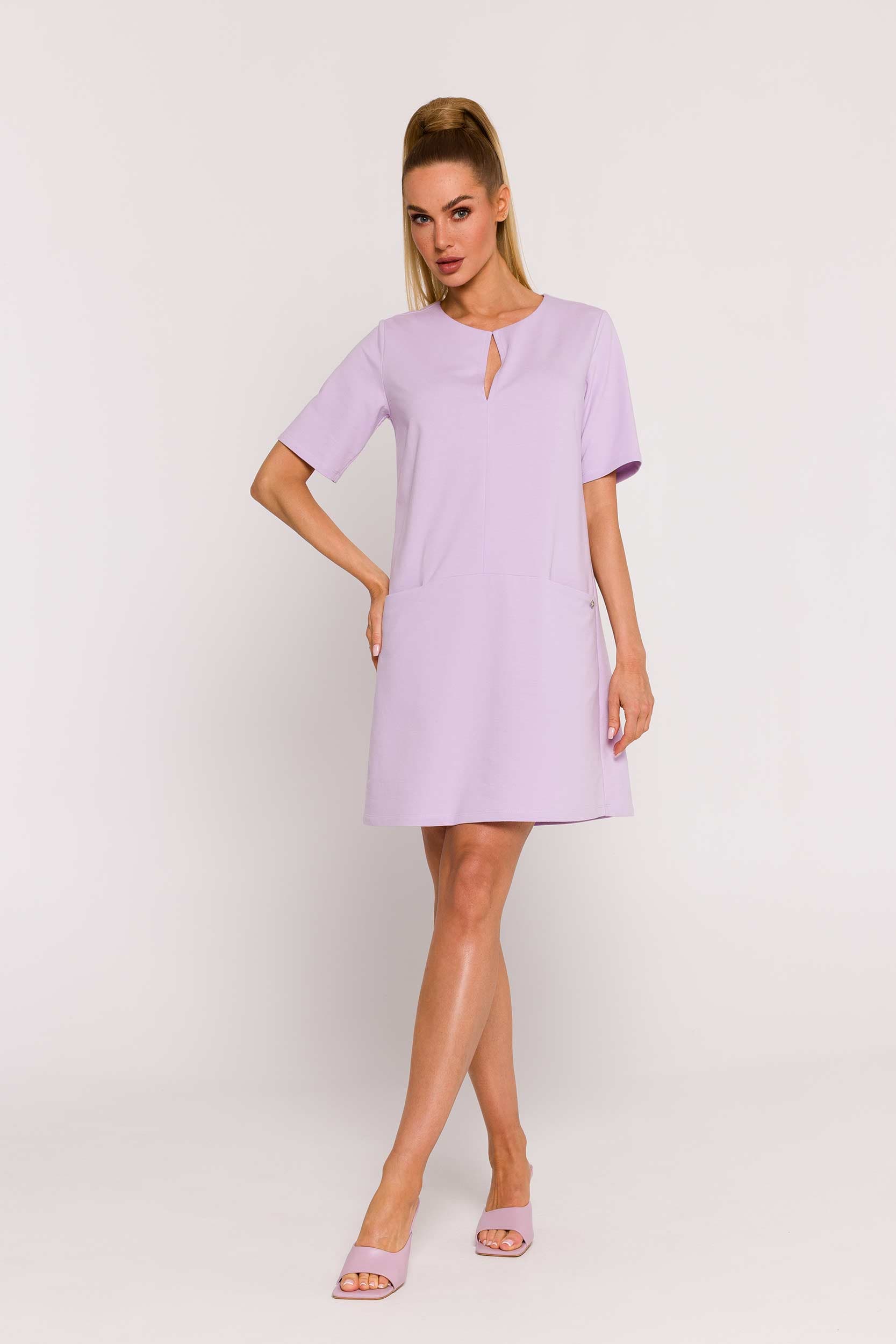 Vestito da giorno model 193562 Moe - Miniatura 2