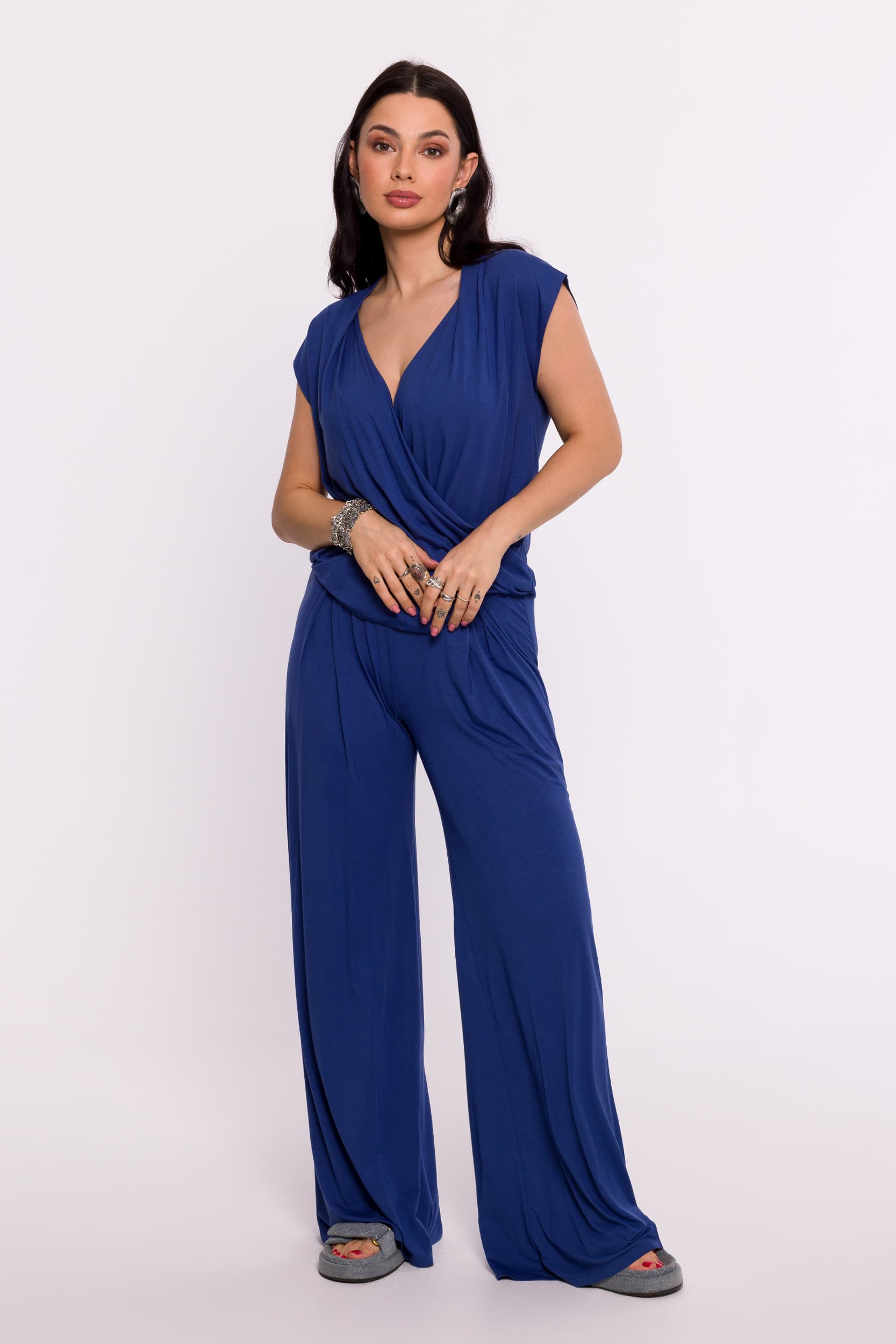 Maglia model 193661 BeWear - Miniatura 2
