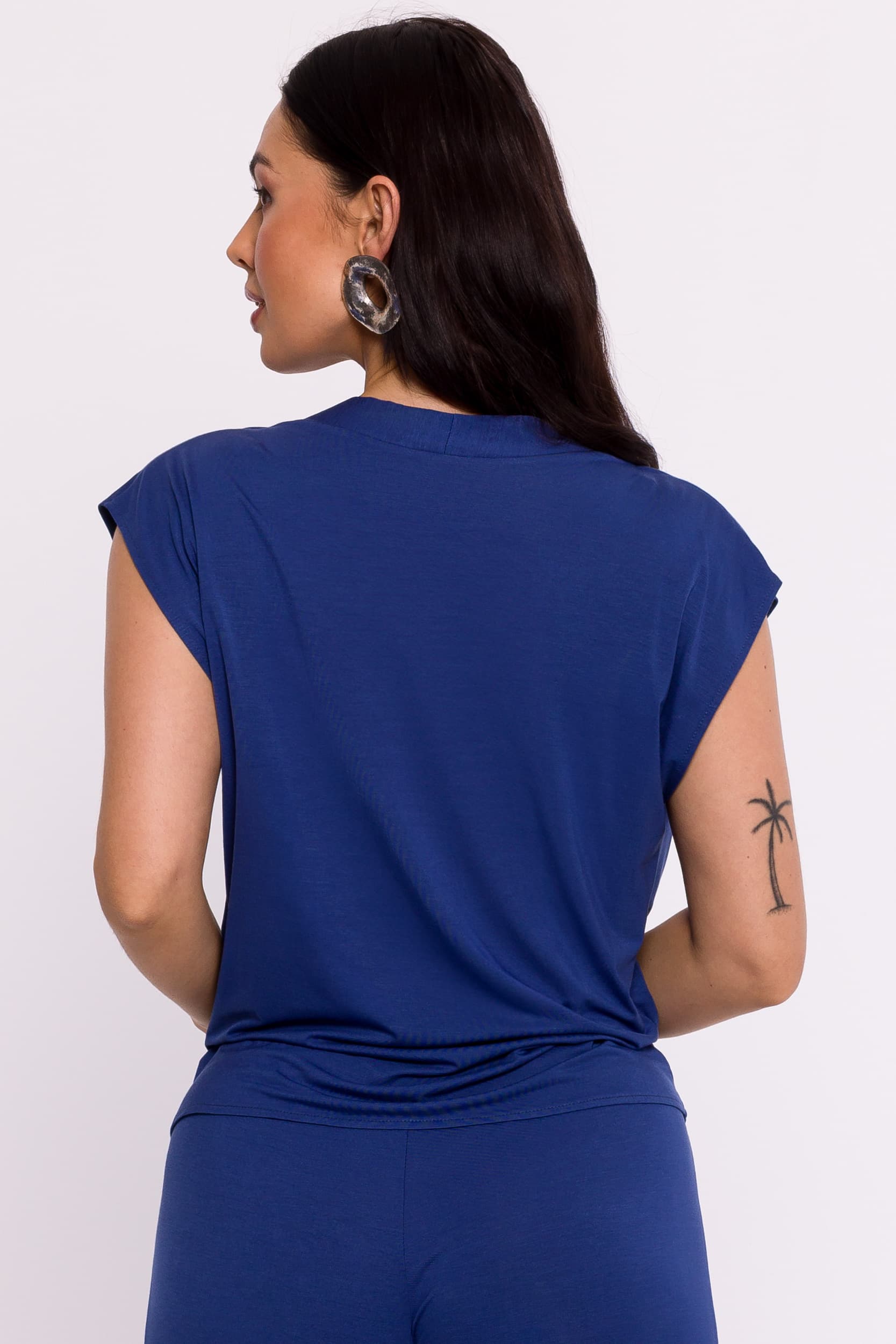 Maglia model 193661 BeWear - Miniatura 3