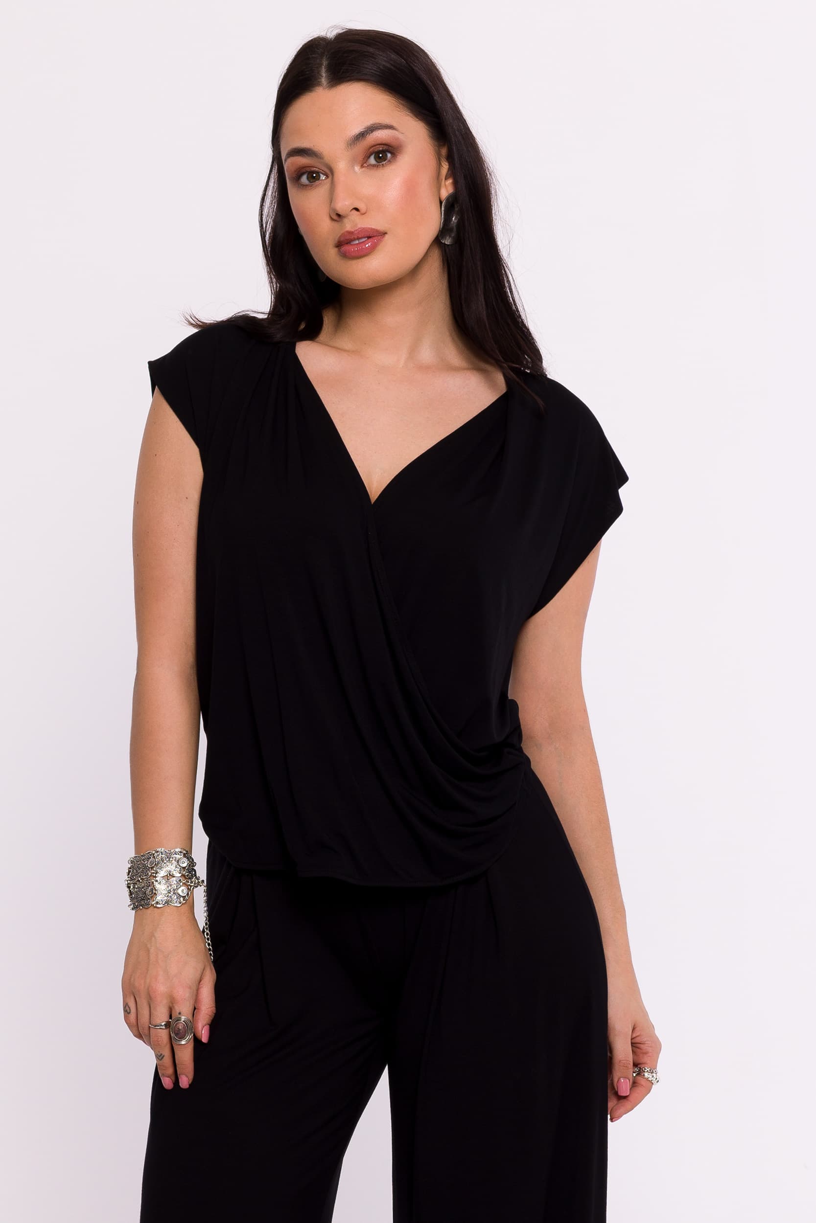 Maglia model 193662 BeWear