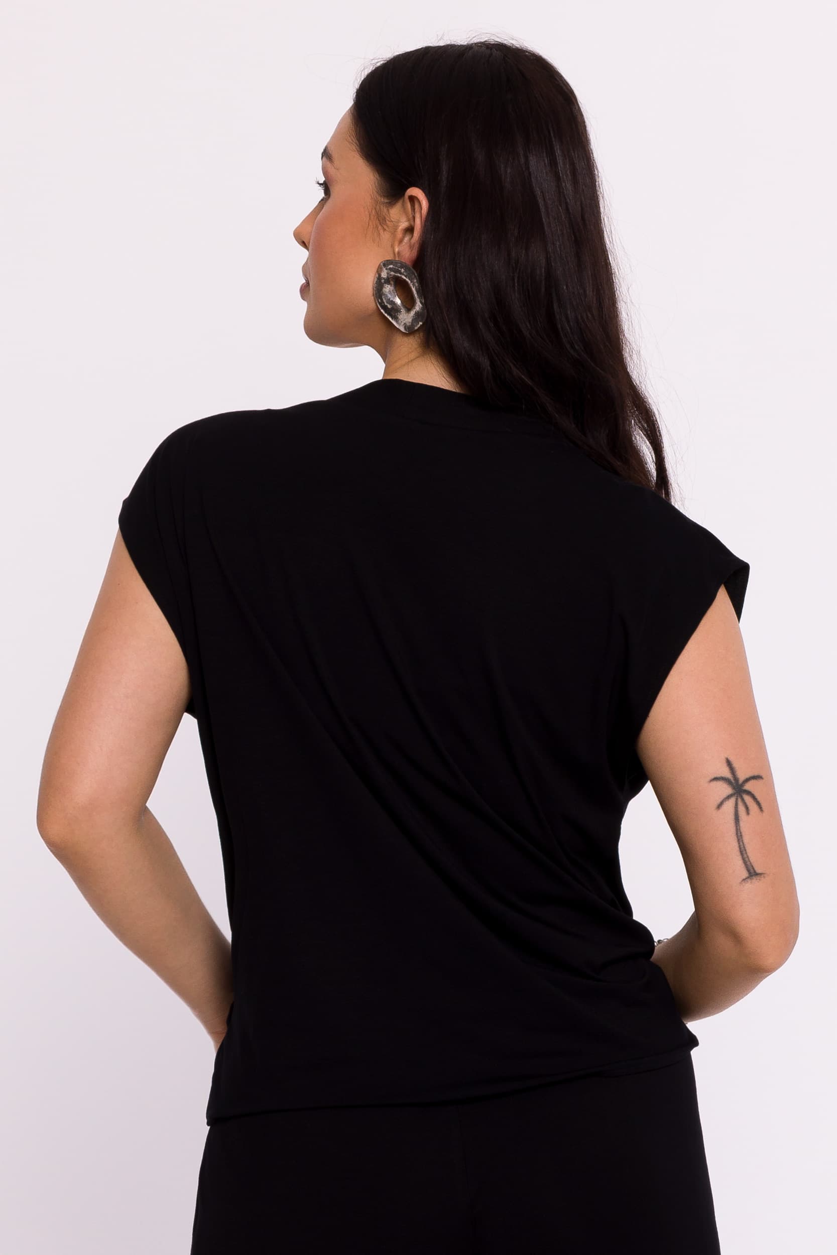Maglia model 193662 BeWear - Miniatura 3