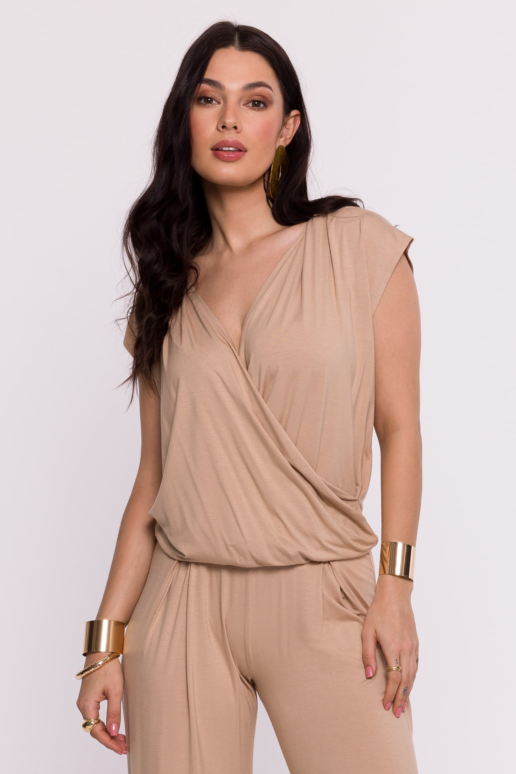 Maglia model 193663 BeWear