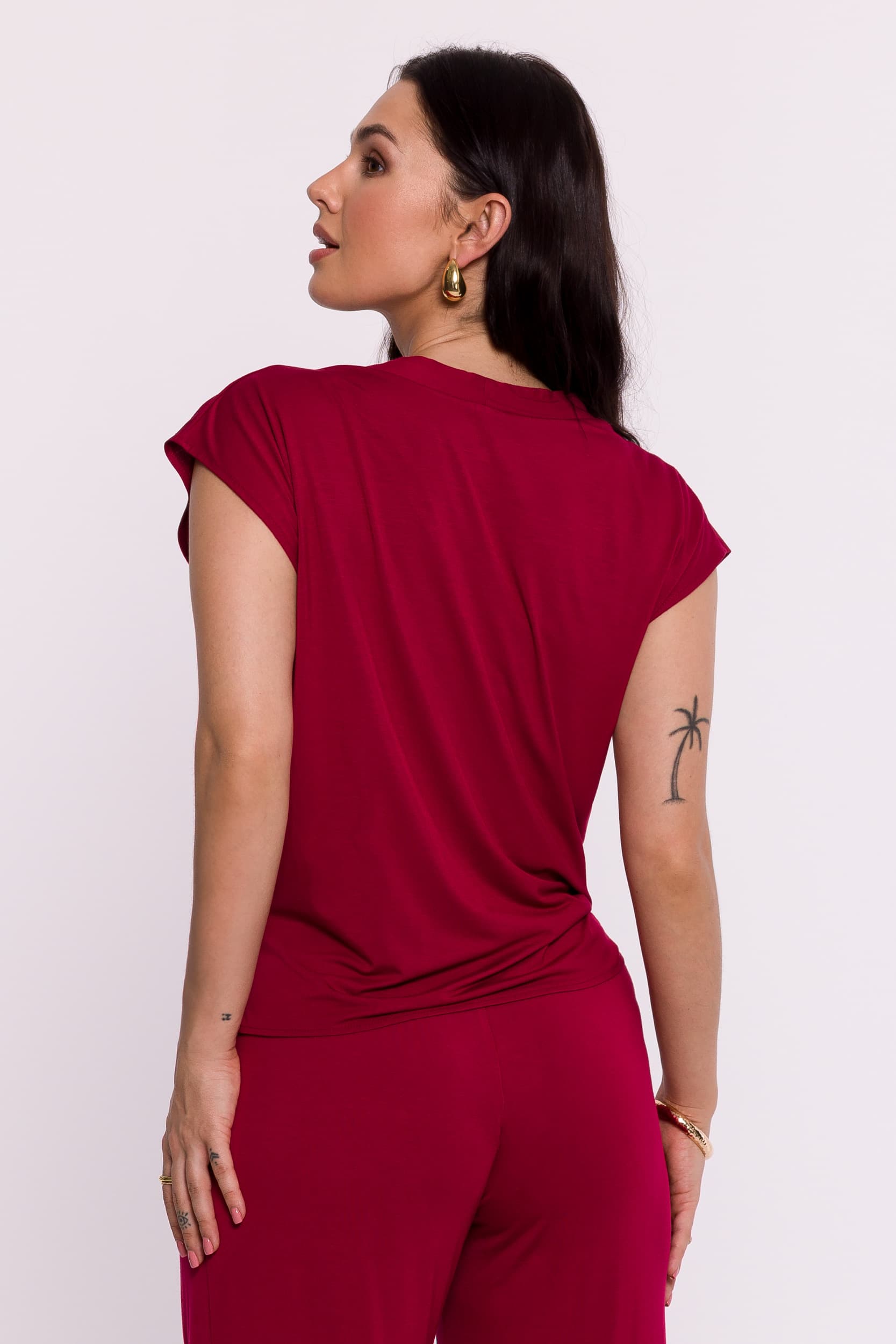 Maglia model 193664 BeWear - Miniatura 3
