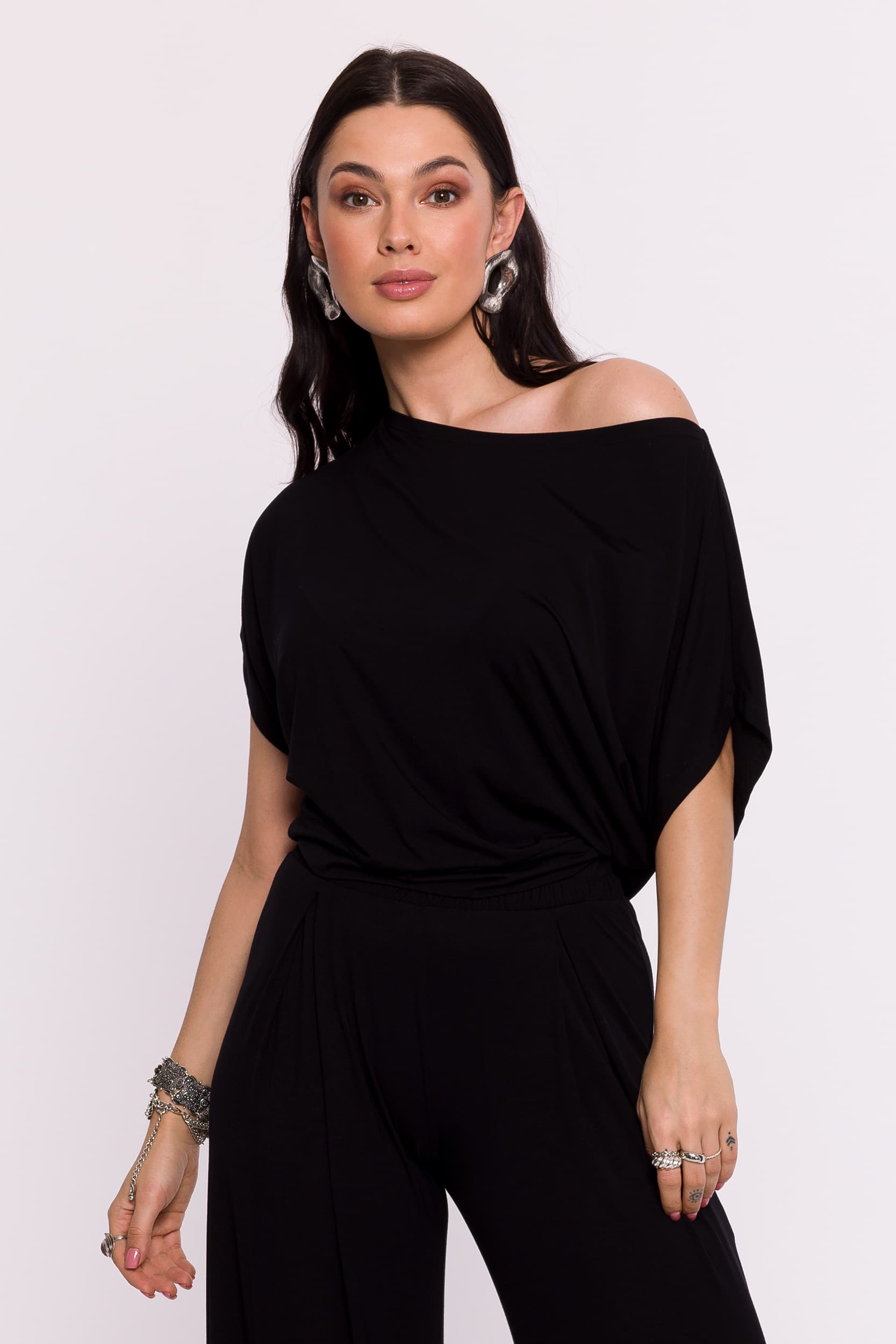Maglia model 193666 BeWear