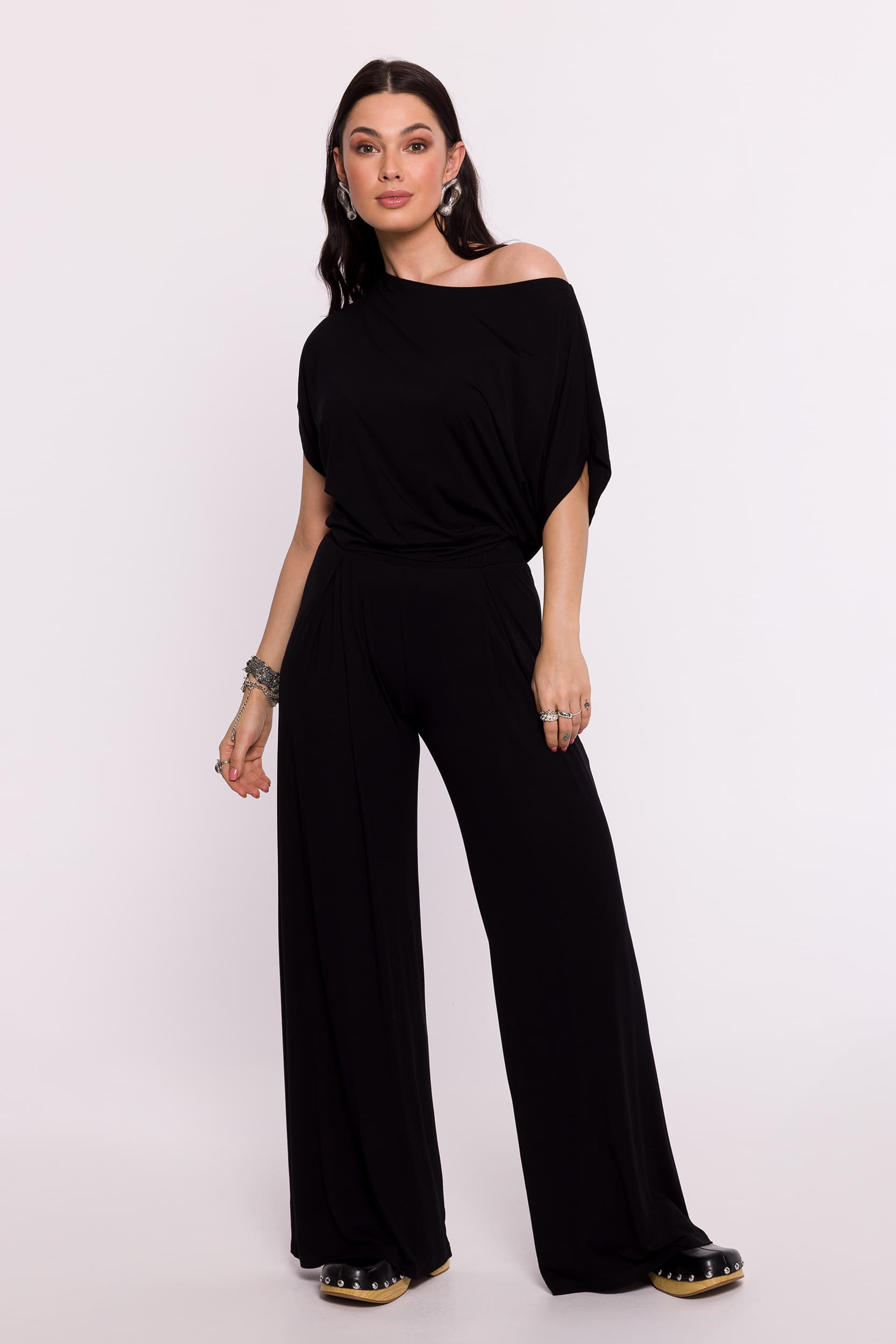 Maglia model 193666 BeWear - Miniatura 2