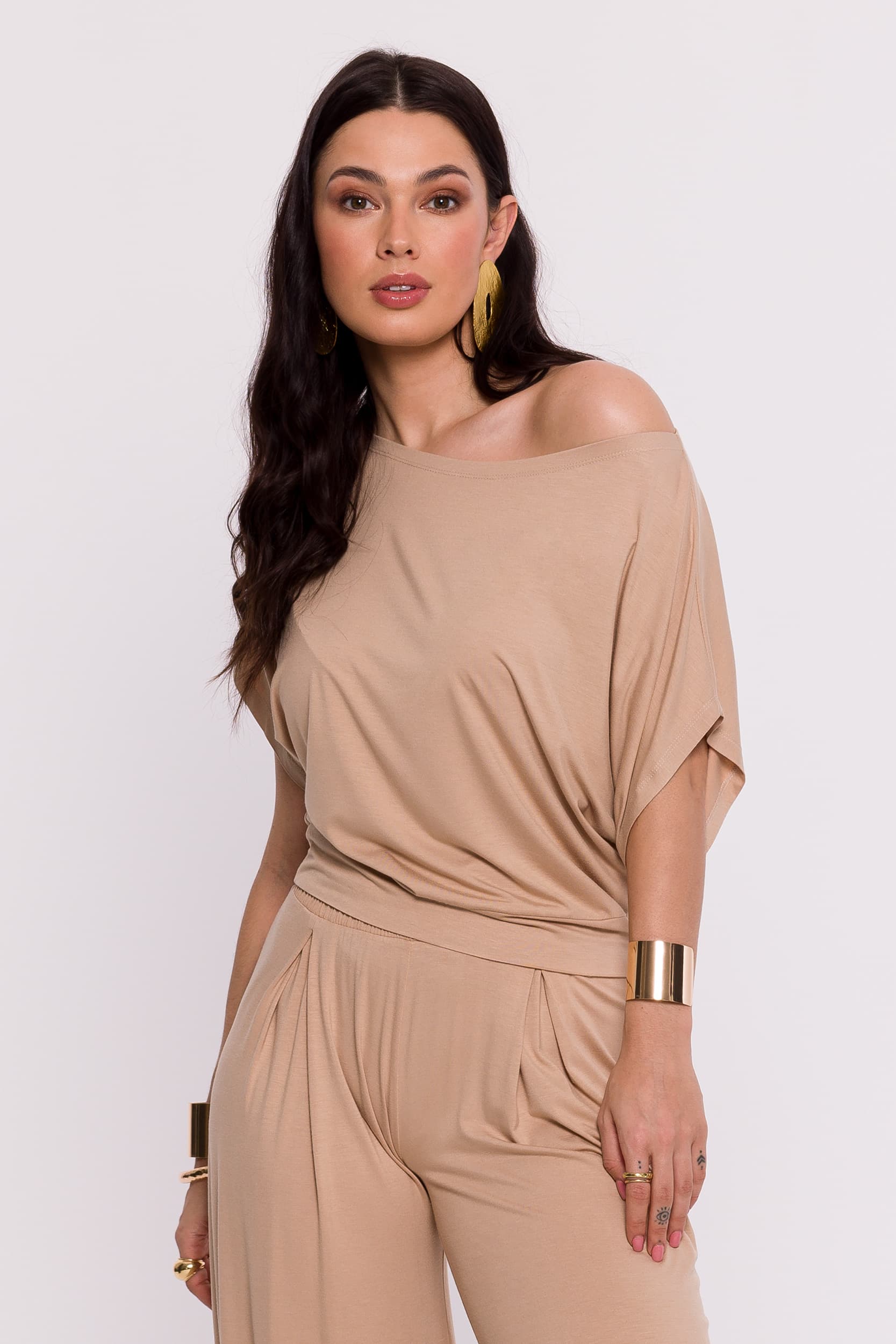 Maglia model 193667 BeWear