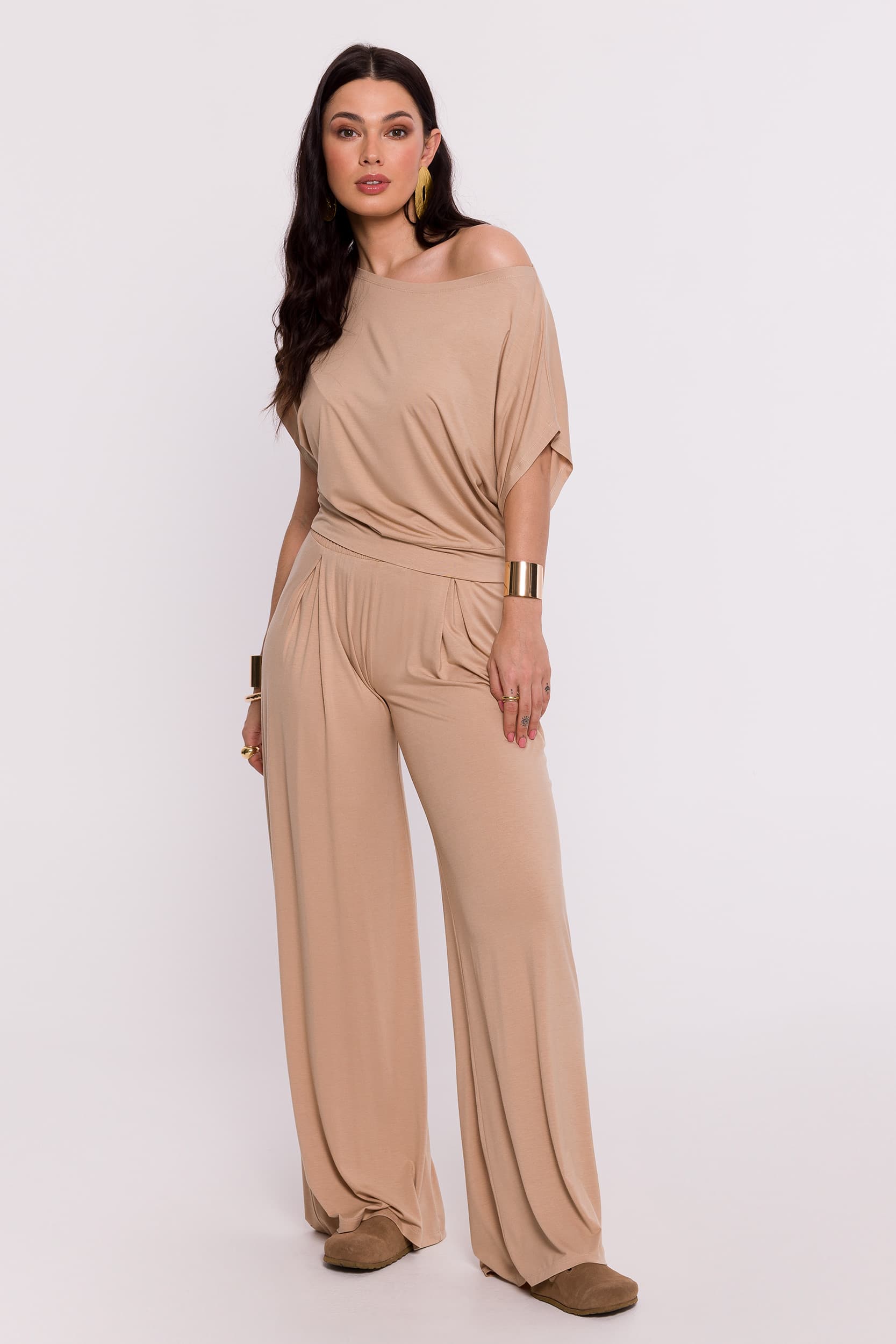 Maglia model 193667 BeWear - Miniatura 2
