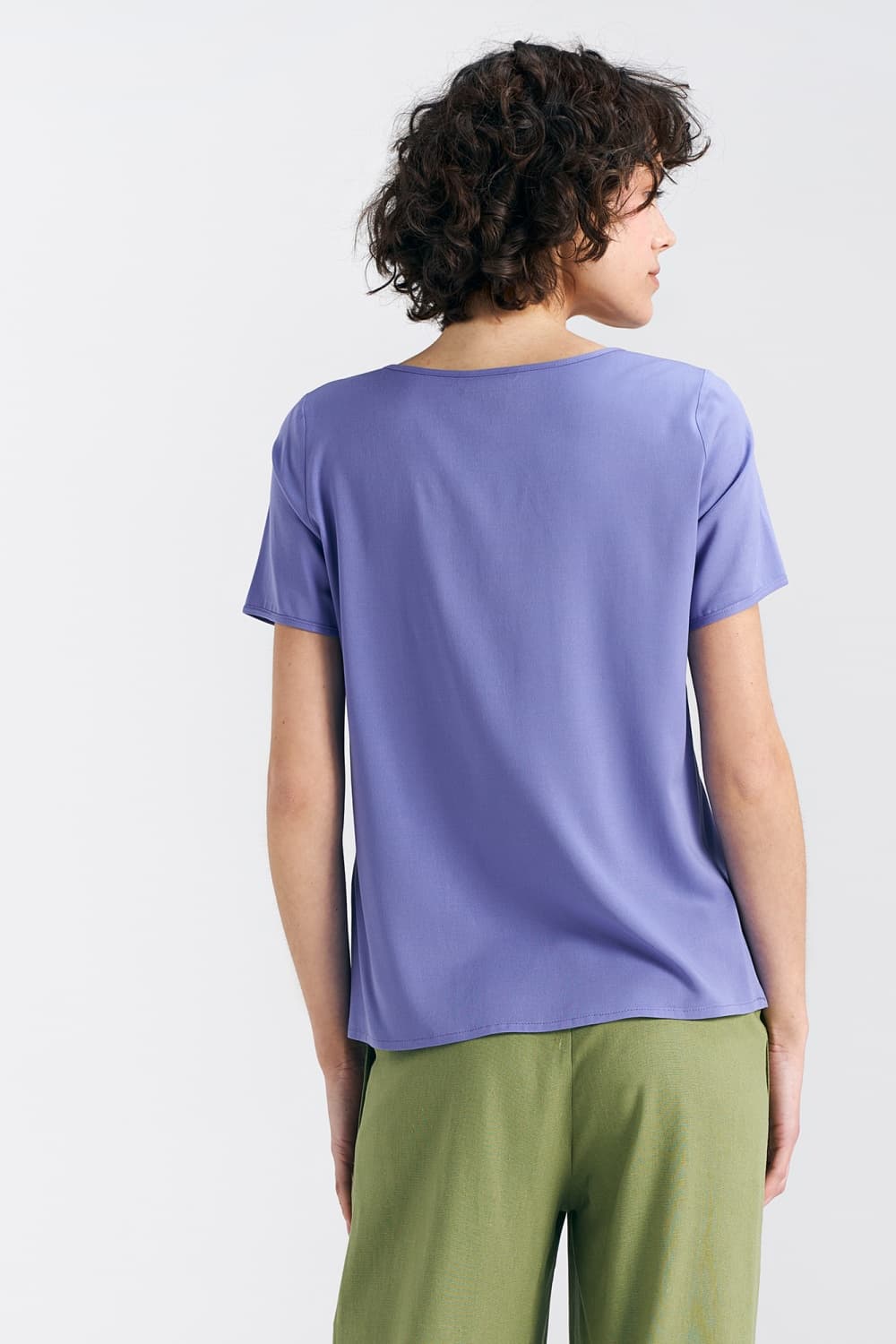 Maglia model 193804 Nife - Miniatura 3