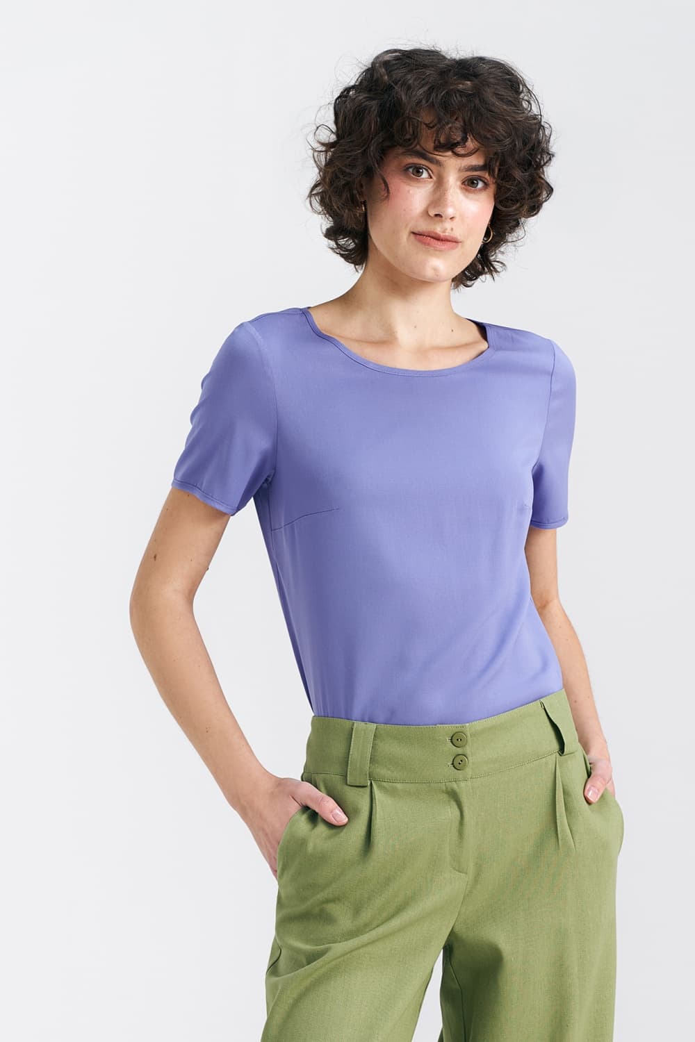 Maglia model 193804 Nife - Miniatura 4