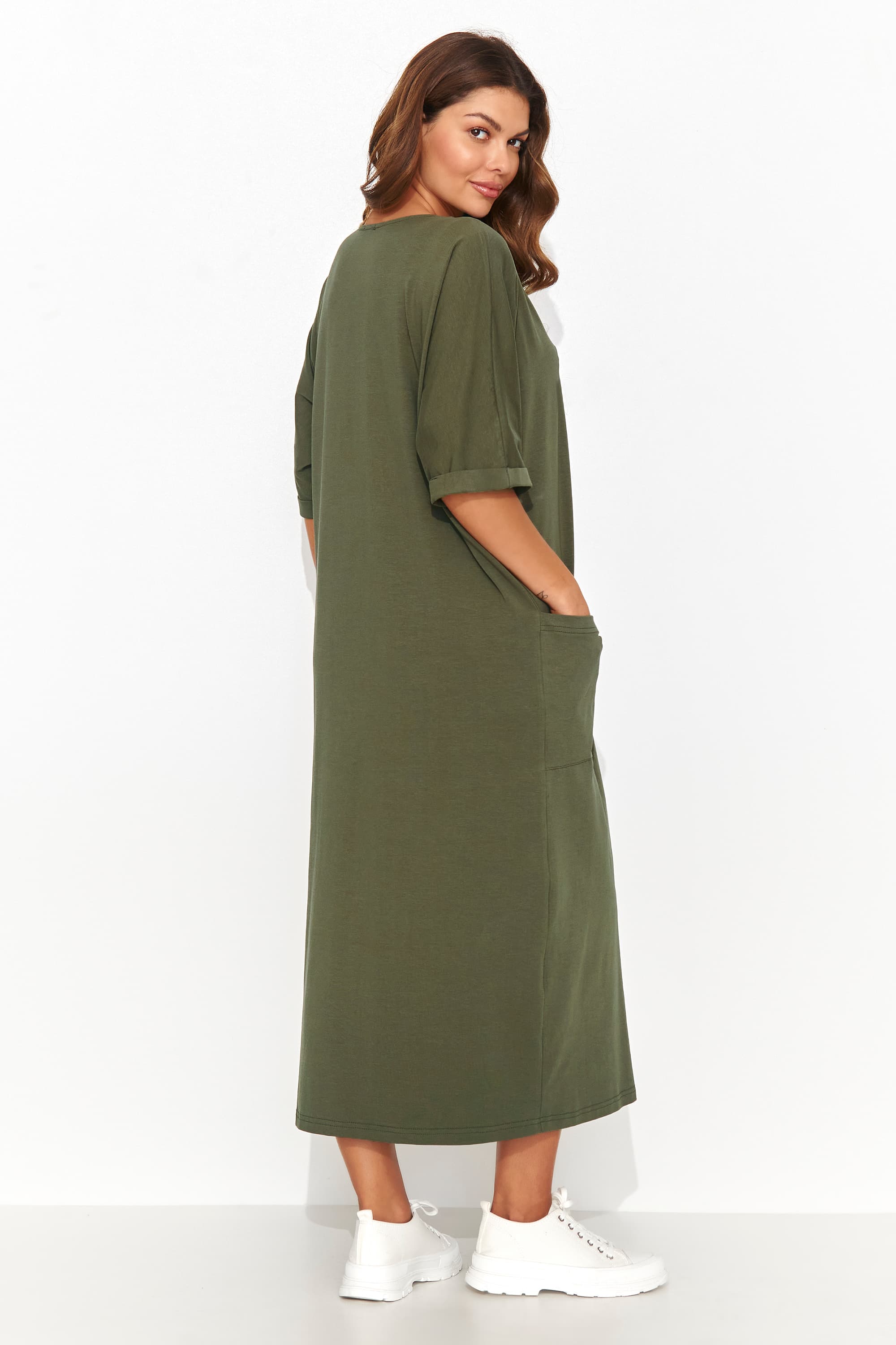 Vestito da giorno model 193898 Numinou - Miniatura 3
