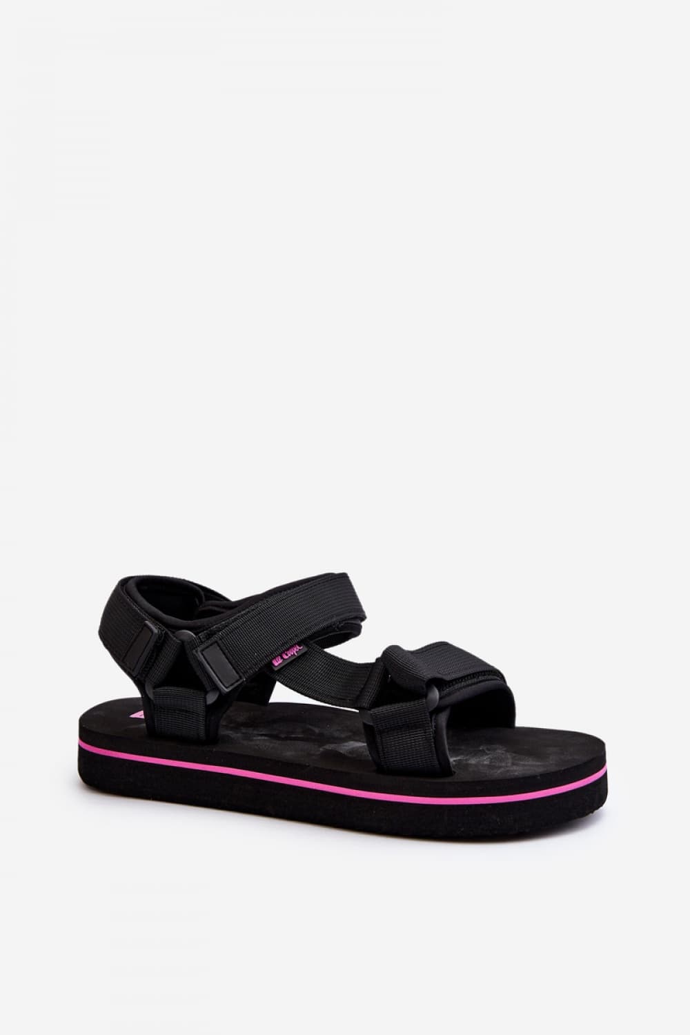 Sandali model 193954 Step in style - Miniatura 2