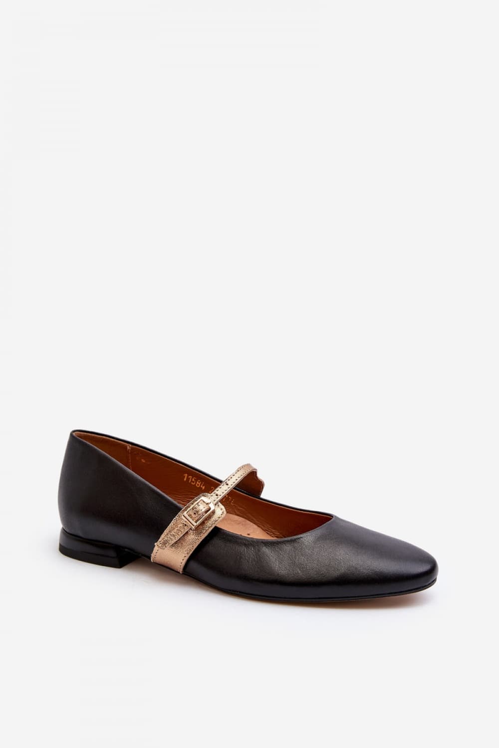 Ballerine model 194359 Step in style - Miniatura 2