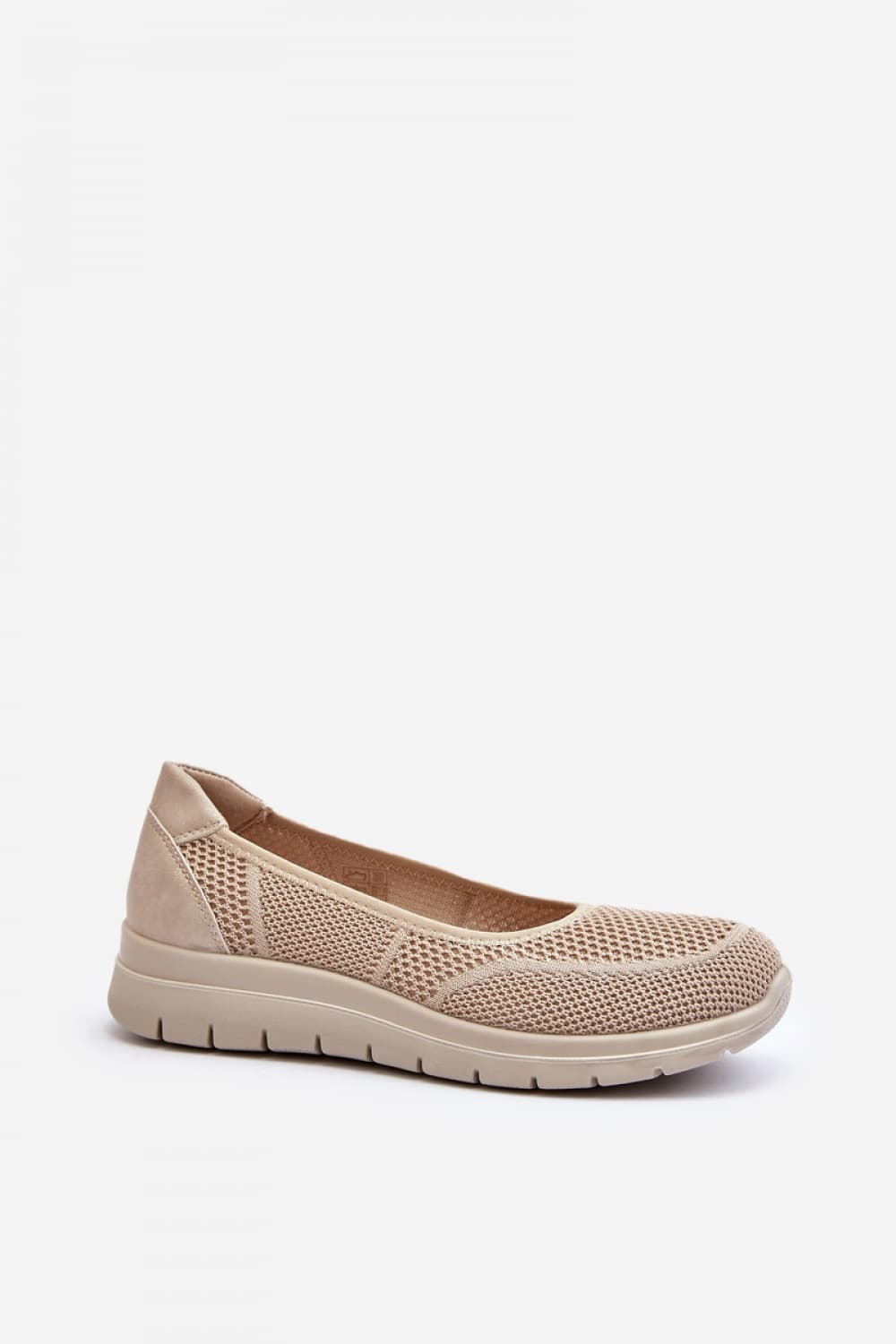 Ballerine model 194363 Step in style - Miniatura 2