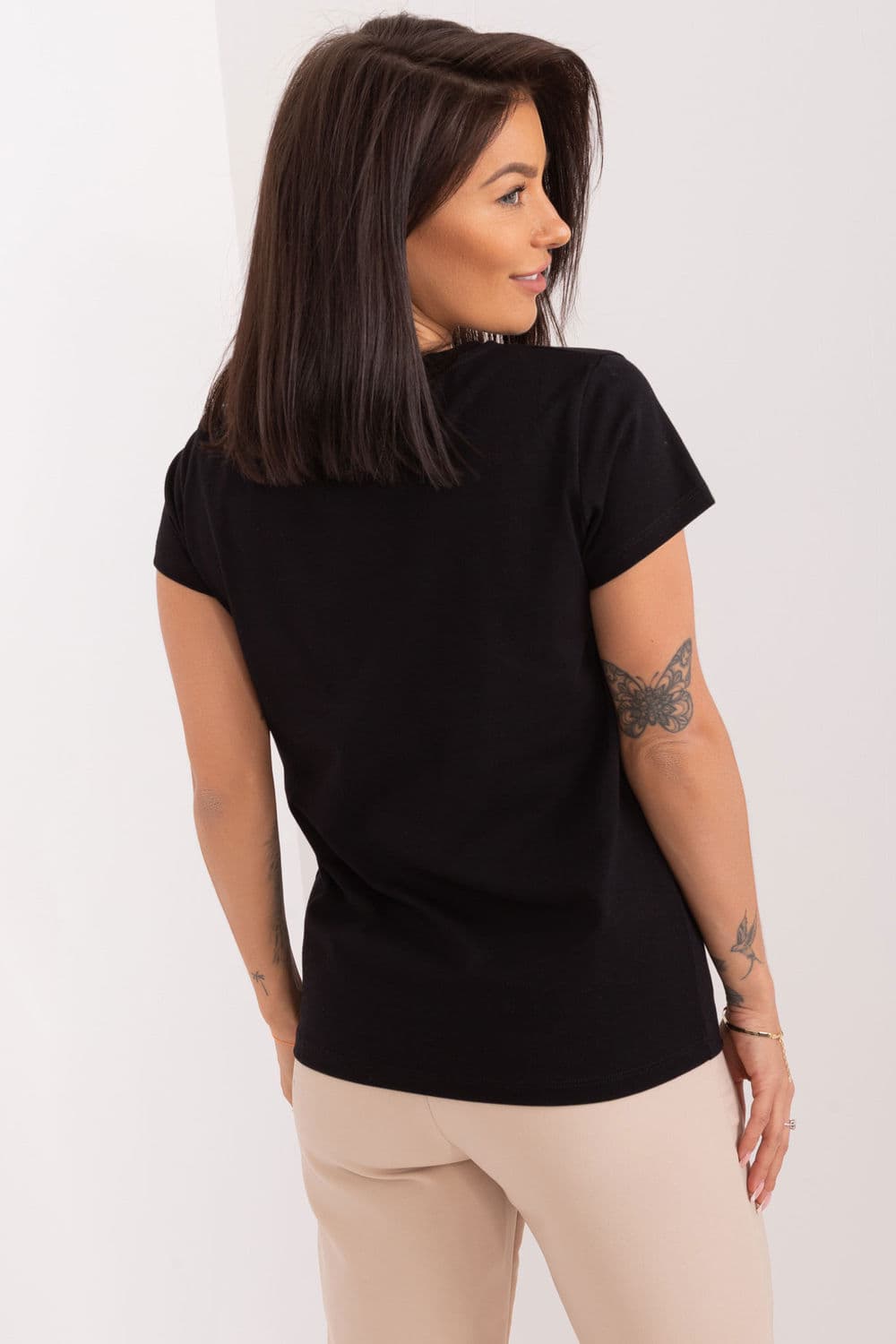 Maglia model 194831 BFG - Miniatura 3