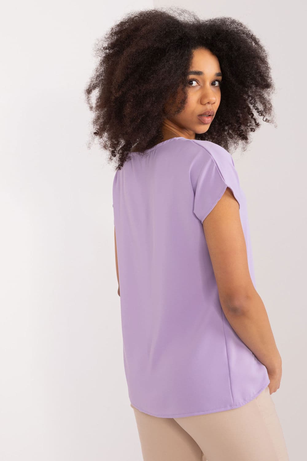 Maglia model 194835 BFG - Miniatura 3