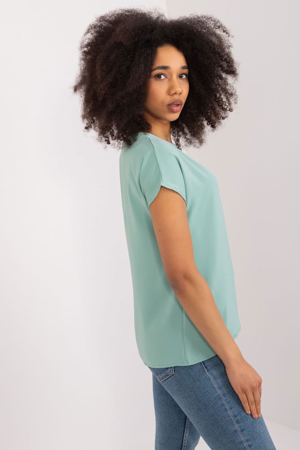 Maglia model 194836 BFG - Miniatura 2