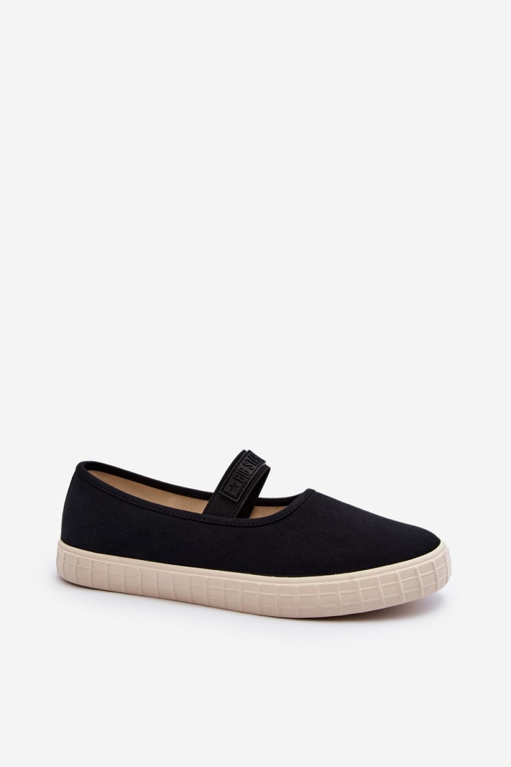 Sneakers model 194982 Step in style - Miniatura 2