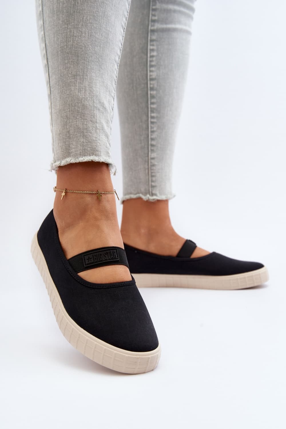 Sneakers model 194982 Step in style - Miniatura 3