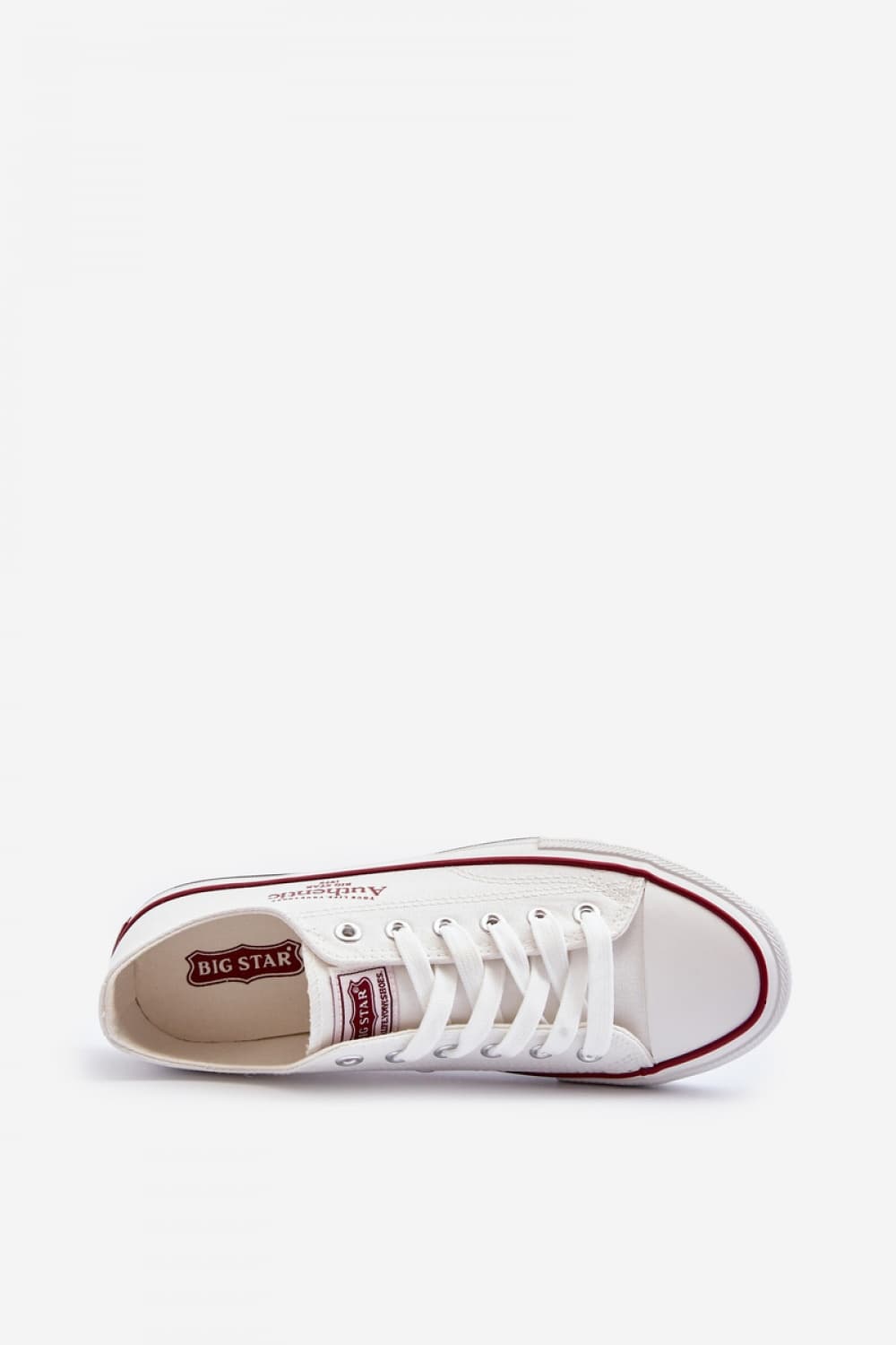 Sneakers model 194989 Step in style - Miniatura 3