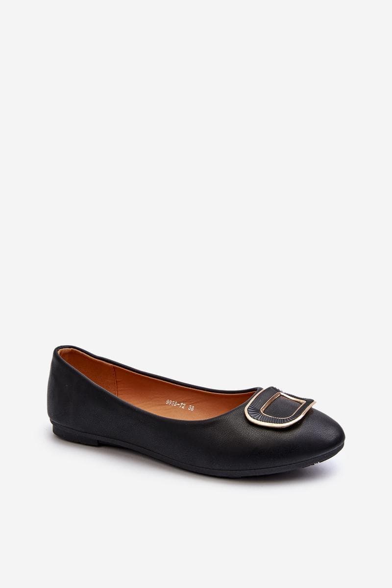 Ballerine model 195710 Step in style - Miniatura 2