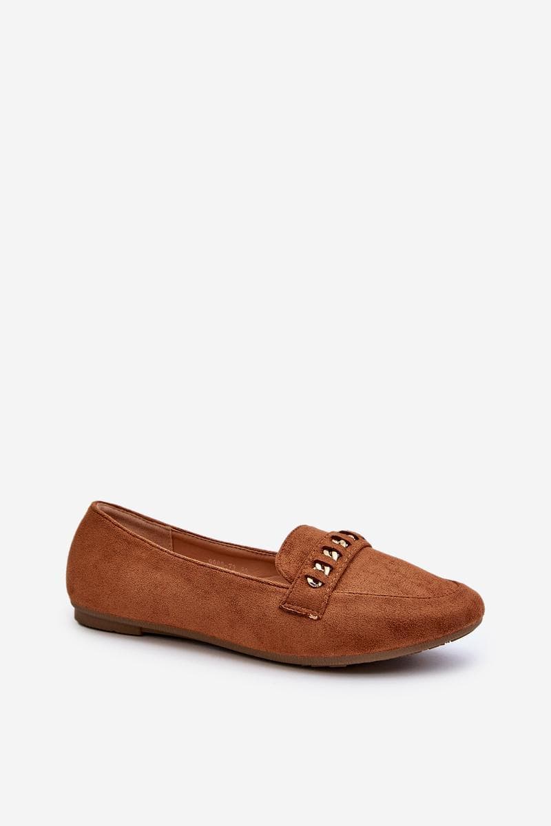 Mocassini model 195713 Step in style - Miniatura 2