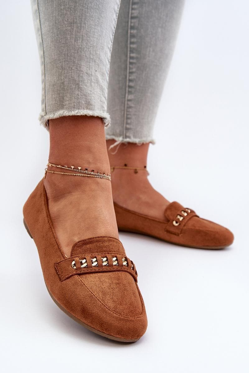 Mocassini model 195713 Step in style - Miniatura 3